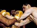  » Cliquer pour agrandir ->